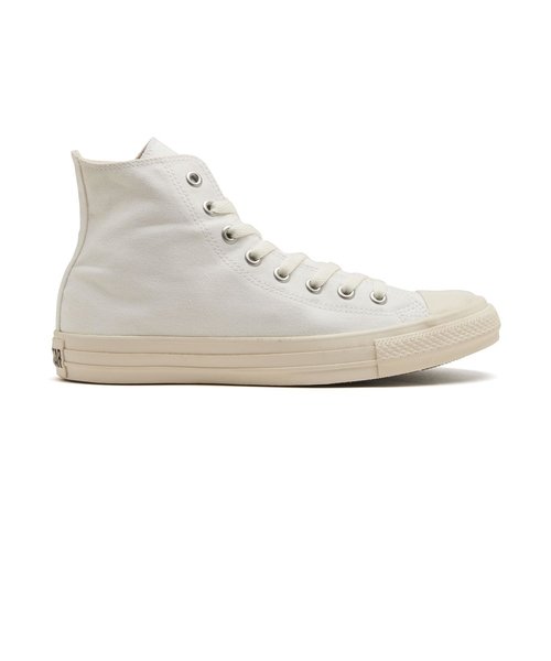 Converse All Star TRC HI White 25.5cm 31306941-