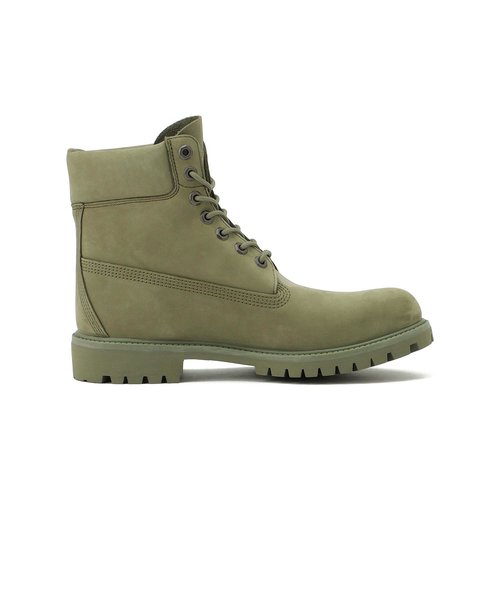 新品未使用！ 6 IN PREMIUM BOOT NBK | vancubic.com