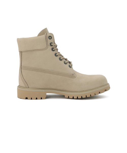 新品未使用！ 6 IN PREMIUM BOOT NBK | vancubic.com