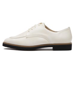 JE80203　OXFORD 2.5　IVORY　638907-0002