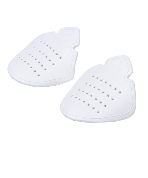 TOE GUARD TOE GUARD SNEAKER WHITE 636174-0001 | ABC-MART