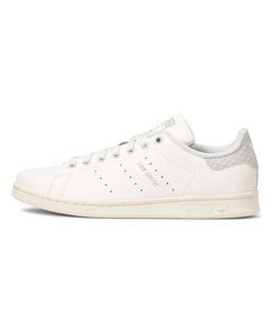 IE6825　STAN SMITH　CWHI/GREO/OWHI　637162-0001