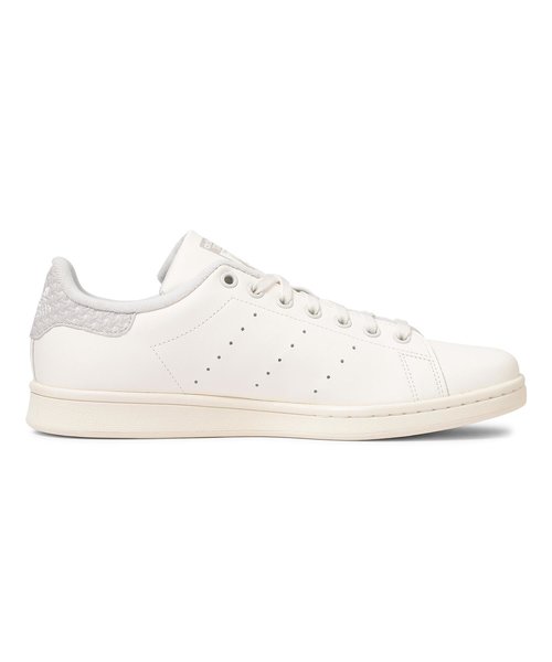 IE6825 STAN SMITH CWHI/GREO/OWHI 637162-0001 | ABC-MART