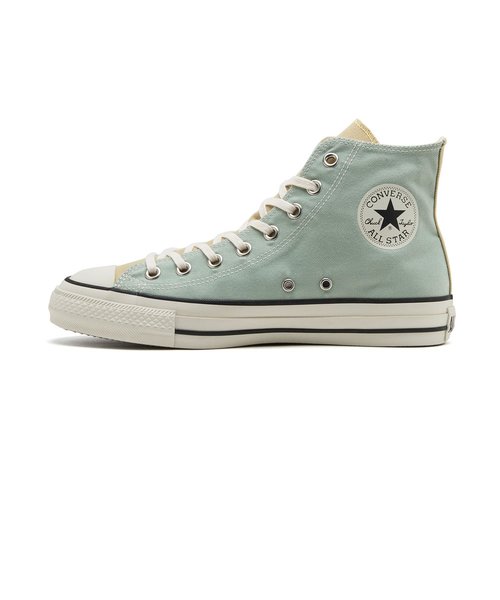 31306510 AS PET-CANVAS CC HI GREEN/BLUE/SAND 628677-0001 | ABC