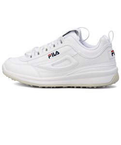 USS23039147　DISRUPTOR 2 GOLF　WHITE/BLUE　658732-0001