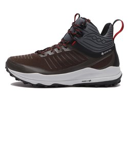 S20796-03　ULTRA RIDGE GTX　JAVA/BLACK　636660-0001