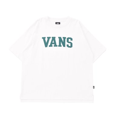 VANSウェア | バンズウェア(メンズ)のTシャツ・カットソー通販 | &mall