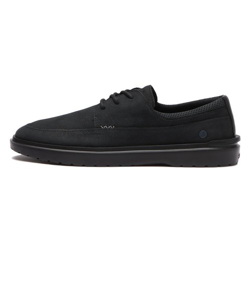 STS25160　CABO II OXFORD　BLACKOUT　635027-0001