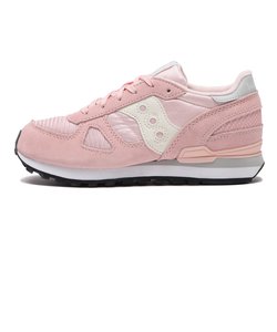 SK166356　(18-22)SHADOW ORIGINAL　PINK/GREY　634914-0001