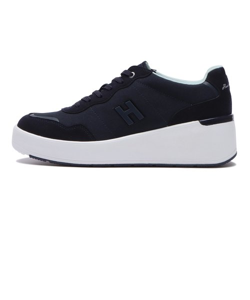 HW00136　CELIA 5　NAVY　635138-0001