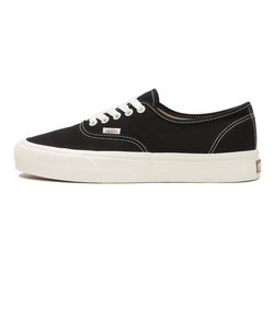 VN0005UD1KP　AUTHENTIC VR3　BLK/MARSH　635556-0001