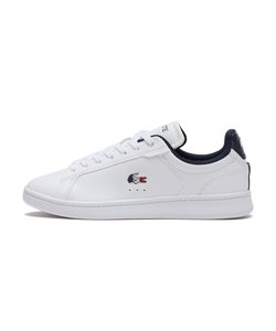 45SFA0084　CARNABY PRO TRI 123 1 SFA　407 WHT/NVY/RE　658703-0001