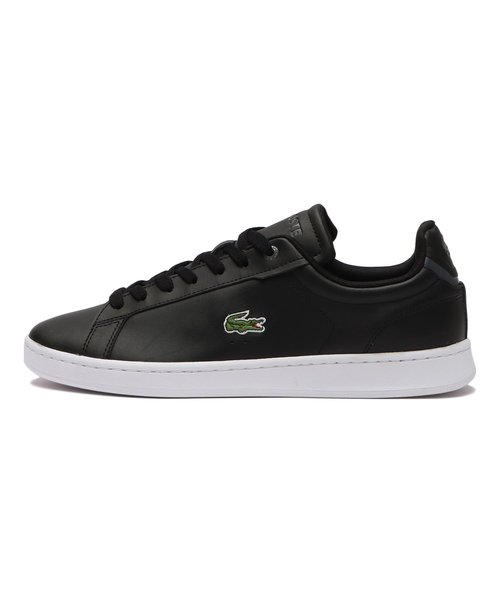 45SMA0110　CARNABY PRO BL23 1 SMA　312 BLK/WHT　658713-0001