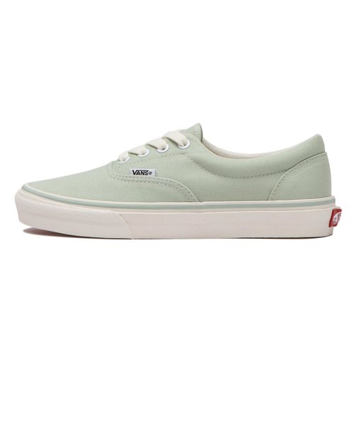 V95CF COLORS　ERA　B.GREEN/WHITE　617484-0008