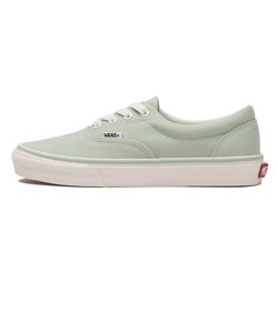 V95CF COLORS　ERA　B.GREEN/WHITE　617484-0008