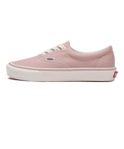 V95CF COLORS　ERA　L.PINK/WHITE　617484-0009