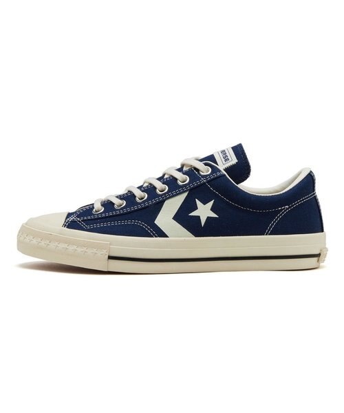 34201191 CX-PRO SK CV OX NAVY 637764-0001 | ABC-MART（エービーシー 