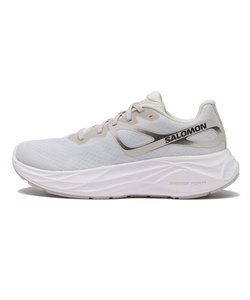 L47211100　AERO GLIDE WOMEN　Vanila/Wht/Lun　658168-0001