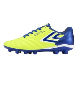 UU2VJA04YN　ACCERATOR  c-rush HG　YELLOW/NAVY　658048-0001