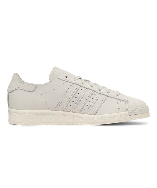 IG2477 SUPERSTAR 82 CWHI/ALUM/OWHI 638498-0001 | ABC-MART 