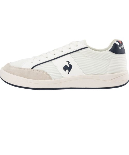 QL1VJC12WN LCS GRAND EST AC WHITE/NAVY 638631-0001 | ABC-MART