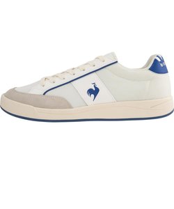 QL1VJC12WB　LCS GRAND EST AC　WHITE/BLUE　638632-0001