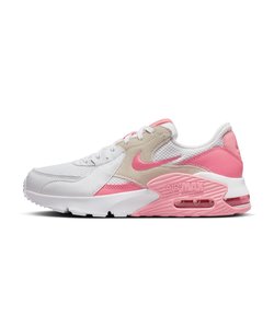 WCD5432　W AIRMAX EXCEE　126WHT/SCORL　602485-0025
