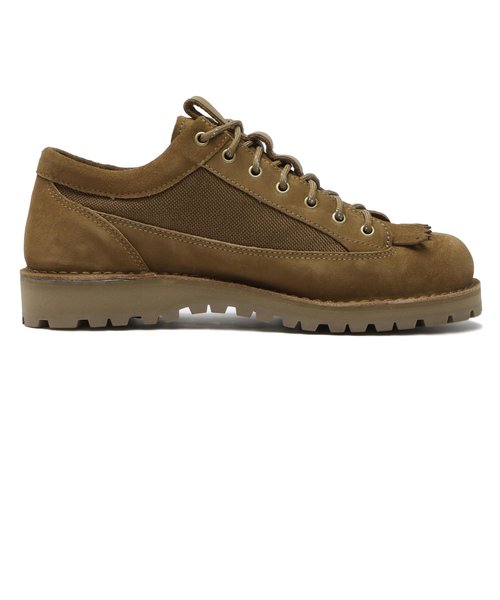 D121008 DANNER FIELD LOW S/COYOTE 606503-0005 | ABC-MART