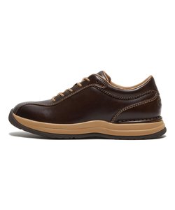 RPL-ML0003W　Open Road Taconic　BROWN BURNISHED　664004-0001