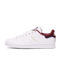 HQ1865　STAN SMITH J　*FTWW/FTWW/SHAR　637173-0001