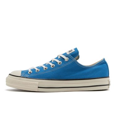 31309042 AS US OX CLASSIC BLUE 662448-0001 | ABC-MART