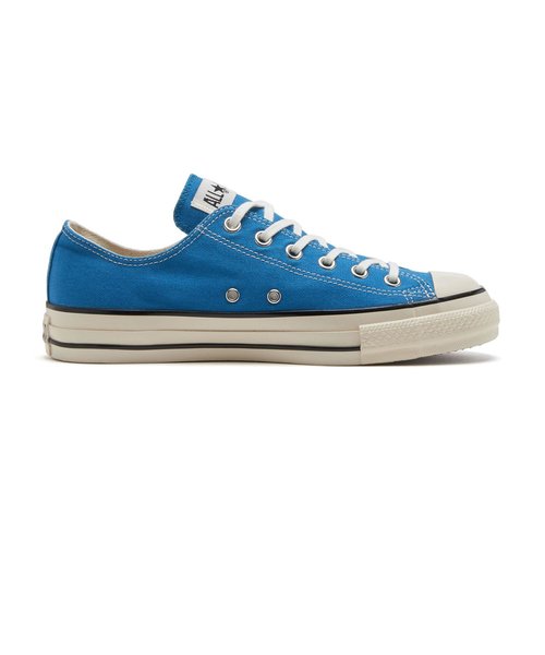 31309042 AS US OX CLASSIC BLUE 662448-0001 | ABC-MART