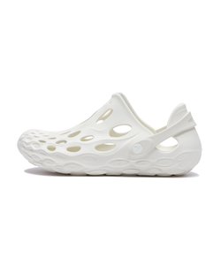 J85950　W'S HYDRO MOC　WHITE　663020-0001