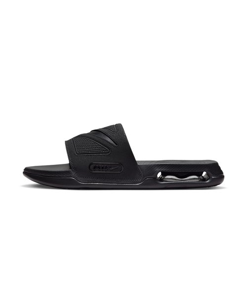 MDC1460　AIRMAX CIRRO SLIDE　007BLACK/BLACK　632545-0004