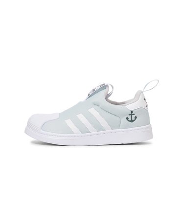 adidas | アディダス(キッズ・ベビー)の通販 | &mall（アンドモール