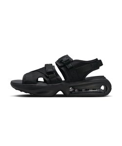 WFN4290　W AIRMAX SOL SANDAL TRK3　010BLACK/BLACK　664365-0001