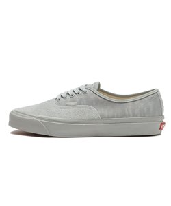 VN0A7Q5C9RT　AUTHENTIC 44 DX　GREY/MARSH　636916-0001