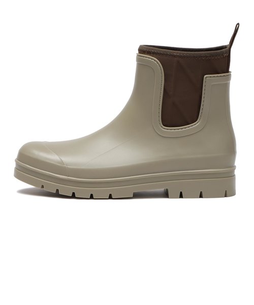 W9004　NEOPRENE RAIN　GRAYGE　635947-0002