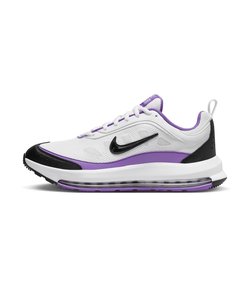 MCU4826　AIR MAX AP　*106WHT/BLACK　620458-0007