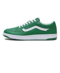 V2940 LE　CANORA　GREEN/WHITE　628821-0006