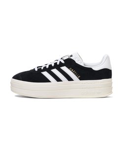 HQ6912　GAZELLE BOLD W　CORE/FTWR/CORE　665839-0001