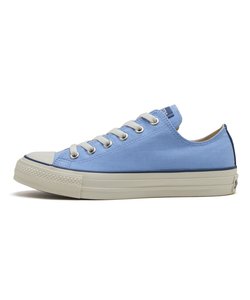 31308850　AS (R) CHAMBRAY OX　*LIGHT BLUE　666120-0001