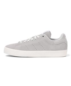 ID2040　STAN SMITH CS　GREY/CORE/GUM4　665915-0001