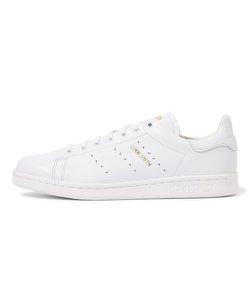 IG3389　STAN SMITH LUX W　FTWR/FTWR/OFFW　665927-0001