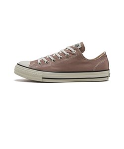 31308692　AS WASHOUT SLIP OX　TAUPE　642614-0001