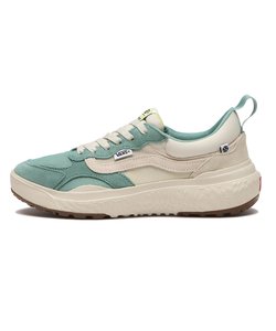 VN000BCE0HS　ULTRARANGE NEO VR3　TRELLIS　658030-0001