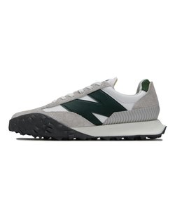 UXC72FG　UXC72FG(D)　GRAY/GREEN(FG)　668185-0001