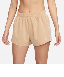 FB7619　W AIR MR 3' BR SHORT　200HEMP/SNDRFT　668346-0002