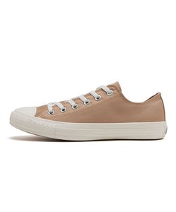 31309892　AS WR NYLON OX　*BEIGE　665041-0001