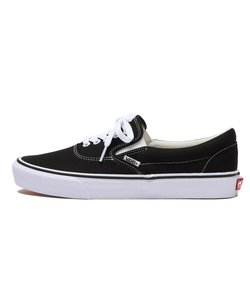 V98CF ERAP　SLIP ON ERAP　BLACK/WHITE　661274-0001